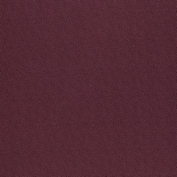 Preview: Baumwolle Dotty Pflaume by Swafing